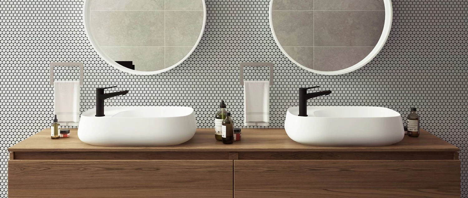 Cheap Basins Store -Cheap Basins Store 210