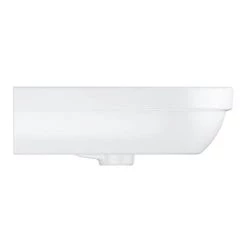 Grohe Euro Ceramic 600mm 1TH Wall Hung Basin - 39335000 -Cheap Basins Store 39335000 D2 460