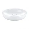Grohe Essence 450mm Round Counter Top Basin - 3960900H