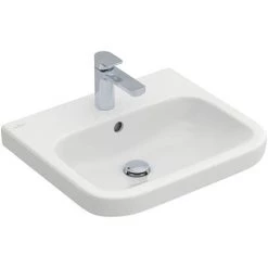 Villeroy and Boch Architectura 1TH Basin -Cheap Basins Store 41885501 D3 460