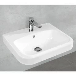 Villeroy and Boch Architectura 1TH Basin -Cheap Basins Store 41885501 D4 460