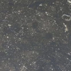 Blue Limestone 600 x 380mm Counter Top Rectangle Basin 0TH - BLST003 10 Blue Limestone 600 x 380mm Counter Top Rectangle Basin 0TH - BLST003 -Cheap Basins Store BLST003 n d4 460