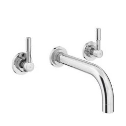Lazio Counter Top Basin + Wall Mounted Basin Mixer Tap 6 Lazio Counter Top Basin + Wall Mounted Basin Mixer Tap -Cheap Basins Store Lazio Counter Top Basin inc Wall Mounted Basin Mixer Tap d2 460