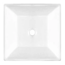 Lazio Counter Top Basin + Wall Mounted Basin Mixer Tap 7 Lazio Counter Top Basin + Wall Mounted Basin Mixer Tap -Cheap Basins Store Lazio Counter Top Basin inc Wall Mounted Basin Mixer Tap d3 460