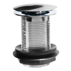 Rondo Wall Hung Small Cloakroom Basin Package -Cheap Basins Store Rondo Wall Hung Small Cloakroom Basin Package d3 460