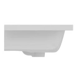 Ideal Standard i.Life S 800mm Compact 1TH Washbasin - T458901 7 Ideal Standard i.Life S 800mm Compact 1TH Washbasin - T458901 -Cheap Basins Store T458901 D3 460
