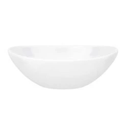 Casca Oval Counter Top Basin 0TH - 410 x 330mm 9 Casca Oval Counter Top Basin 0TH - 410 x 330mm -Cheap Basins Store VES978 n d5 460