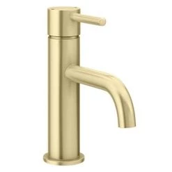 Venice 900mm Wall Hung Basin with Brushed Brass Towel Rail Frame inc. Tap + Bottle Trap 6 Venice 900mm Wall Hung Basin with Brushed Brass Towel Rail Frame inc. Tap + Bottle Trap -Cheap Basins Store VN9BBFRMT D2 460