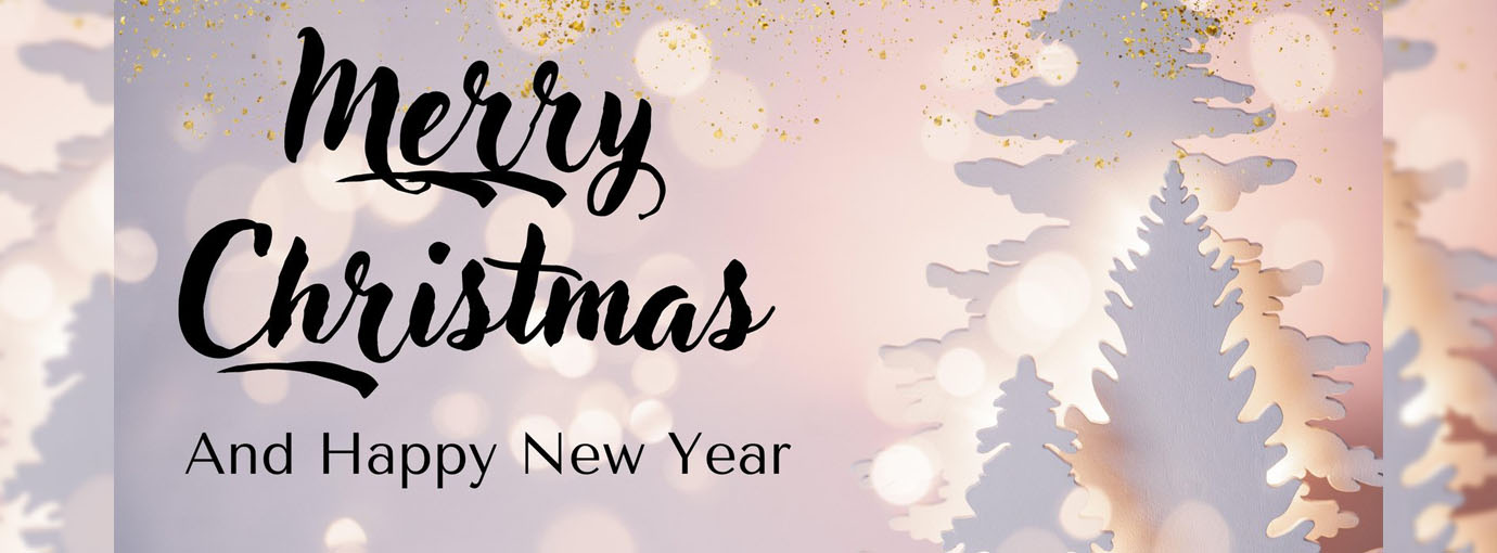 Cheap Basins Store -Cheap Basins Store 29